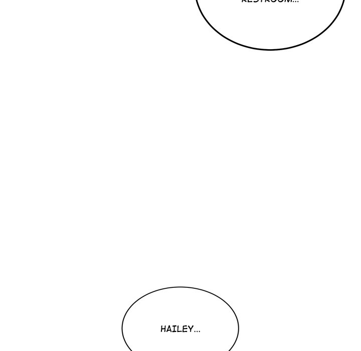 No Men Allowed Chapter 19 - Manhwa18.com