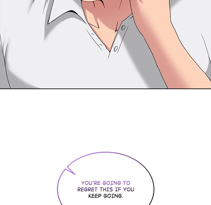 No Men Allowed Chapter 19 - Manhwa18.com