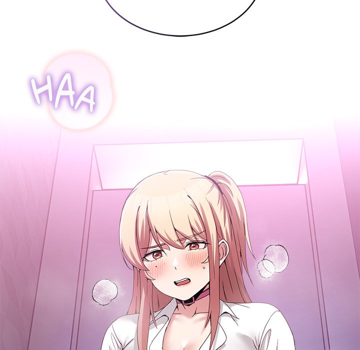 No Men Allowed Chapter 19 - Manhwa18.com