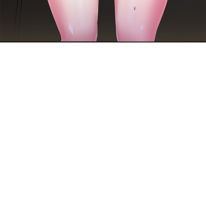 No Men Allowed Chapter 19 - Manhwa18.com