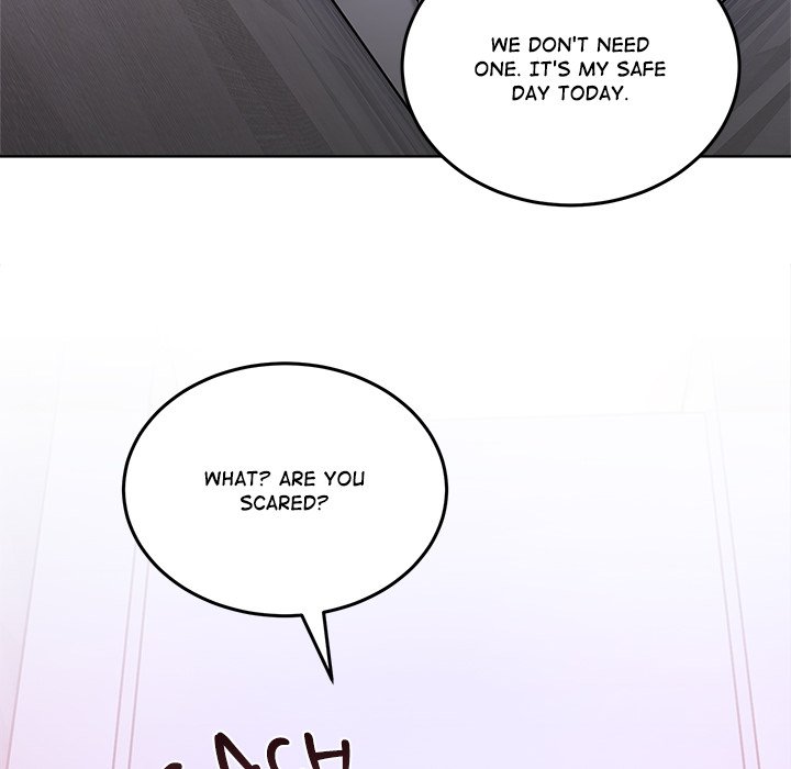 No Men Allowed Chapter 19 - Manhwa18.com