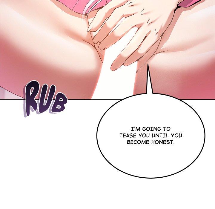 No Men Allowed Chapter 19 - Manhwa18.com