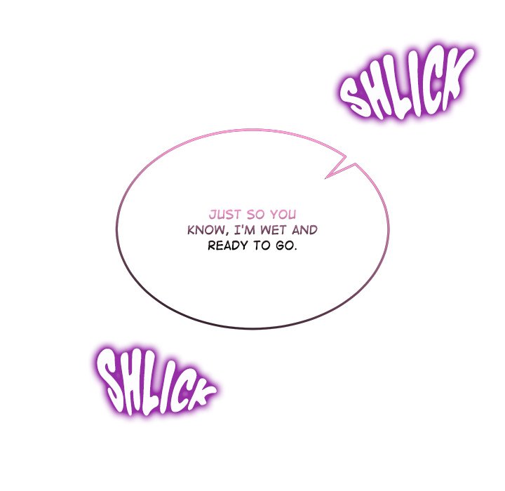 No Men Allowed Chapter 19 - Manhwa18.com