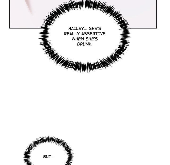 No Men Allowed Chapter 19 - Manhwa18.com