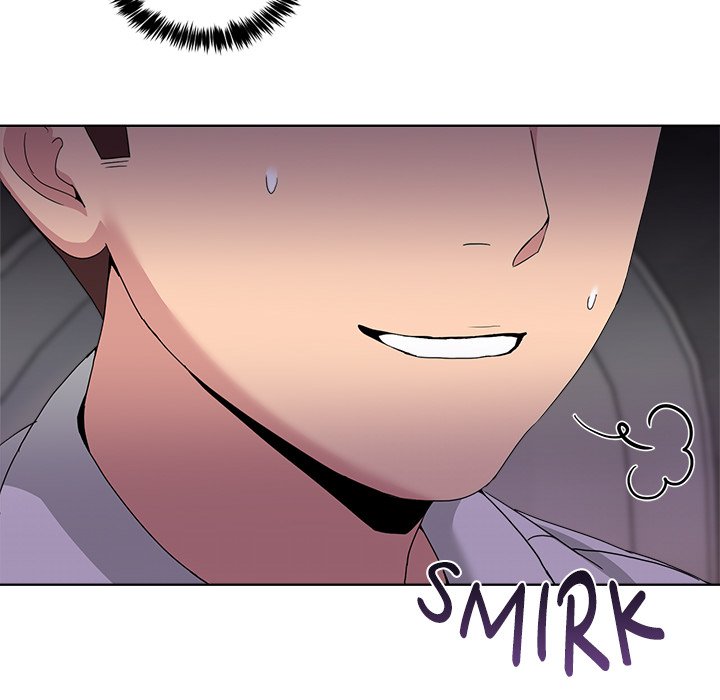 No Men Allowed Chapter 19 - Manhwa18.com