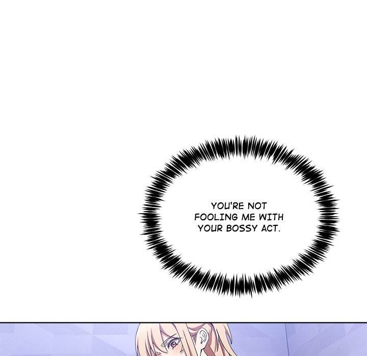 No Men Allowed Chapter 19 - Manhwa18.com