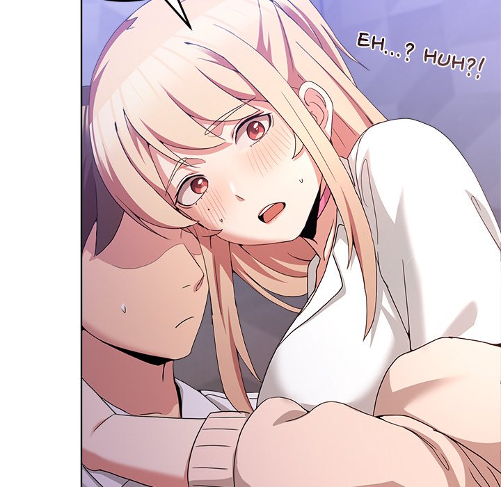 No Men Allowed Chapter 19 - Manhwa18.com
