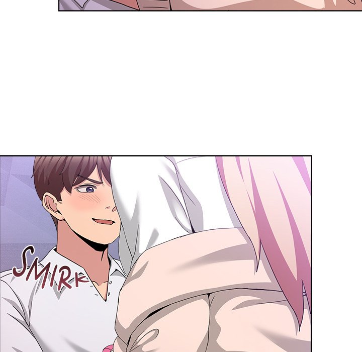 No Men Allowed Chapter 19 - Manhwa18.com