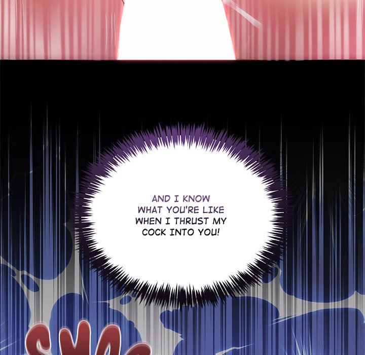 No Men Allowed Chapter 19 - Manhwa18.com