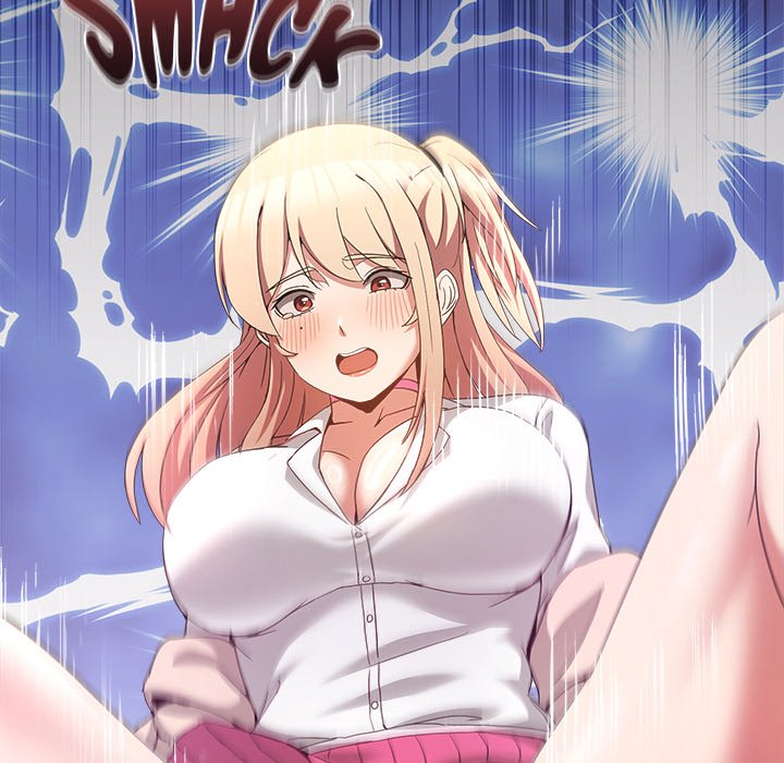 No Men Allowed Chapter 19 - Manhwa18.com