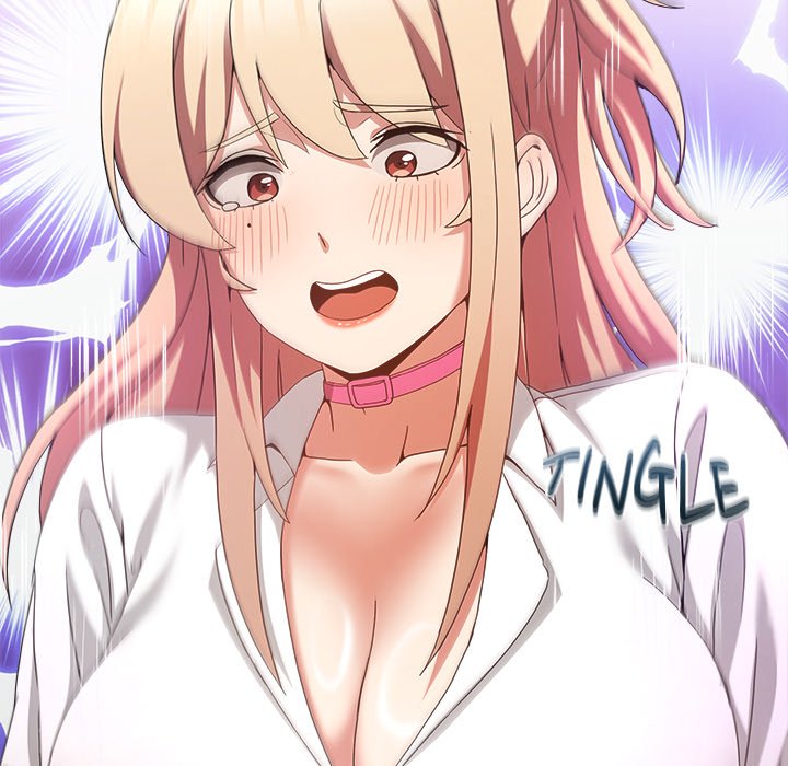 No Men Allowed Chapter 19 - Manhwa18.com