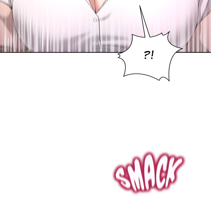 No Men Allowed Chapter 19 - Manhwa18.com