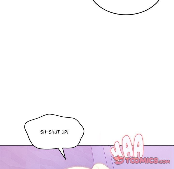 No Men Allowed Chapter 19 - Manhwa18.com