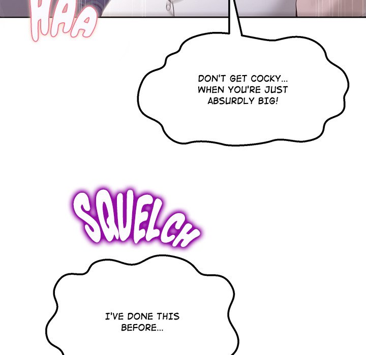 No Men Allowed Chapter 19 - Manhwa18.com