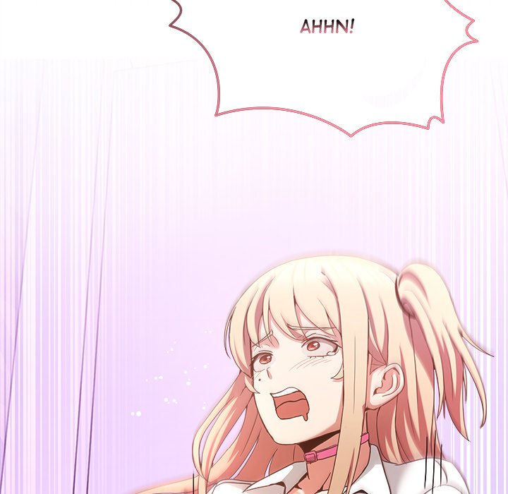 No Men Allowed Chapter 19 - Manhwa18.com