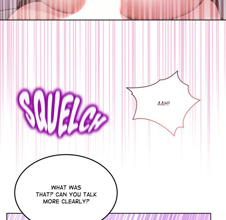No Men Allowed Chapter 19 - Manhwa18.com