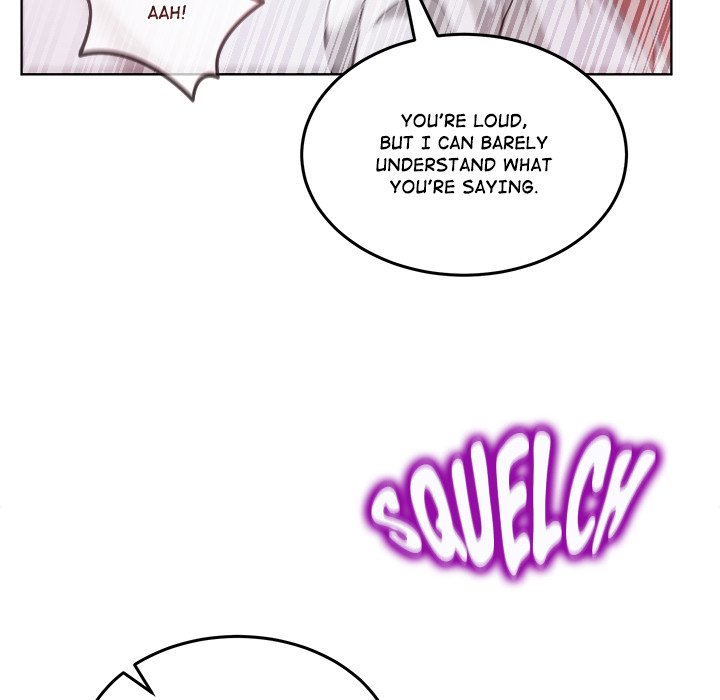 No Men Allowed Chapter 19 - Manhwa18.com