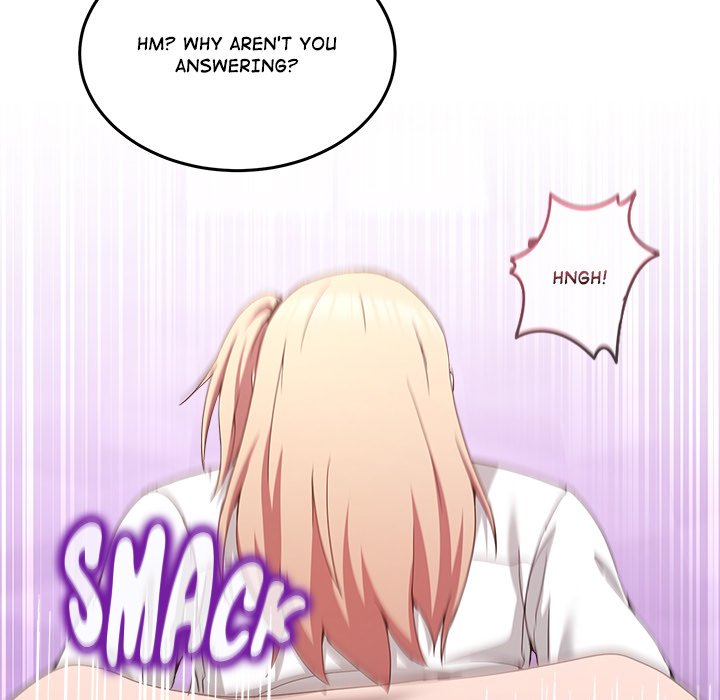 No Men Allowed Chapter 19 - Manhwa18.com