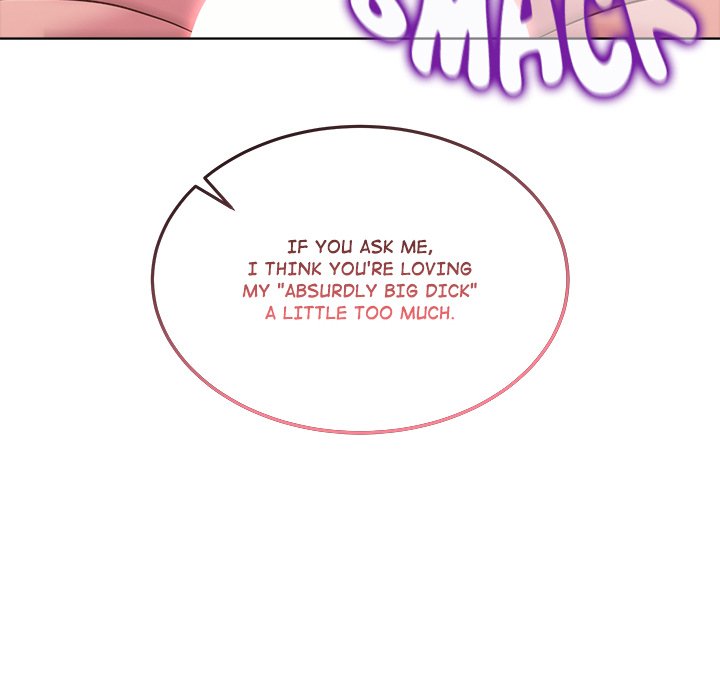 No Men Allowed Chapter 19 - Manhwa18.com