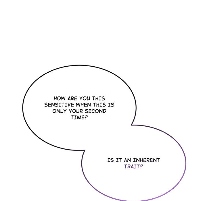 No Men Allowed Chapter 19 - Manhwa18.com