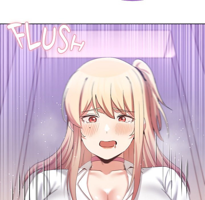 No Men Allowed Chapter 19 - Manhwa18.com