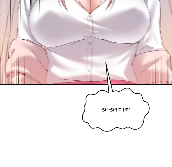 No Men Allowed Chapter 19 - Manhwa18.com