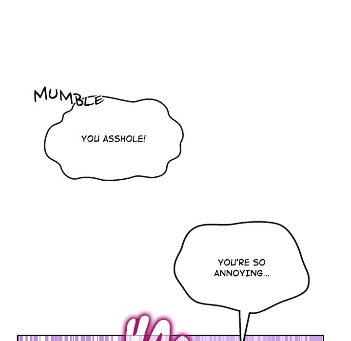 No Men Allowed Chapter 19 - Manhwa18.com
