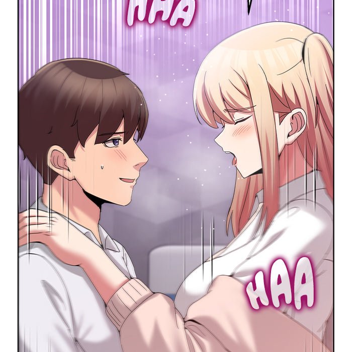 No Men Allowed Chapter 19 - Manhwa18.com