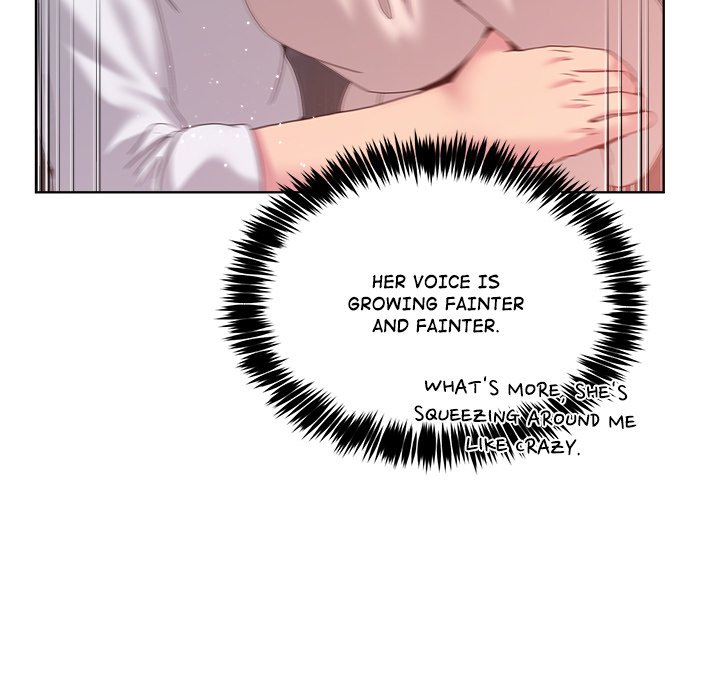 No Men Allowed Chapter 19 - Manhwa18.com