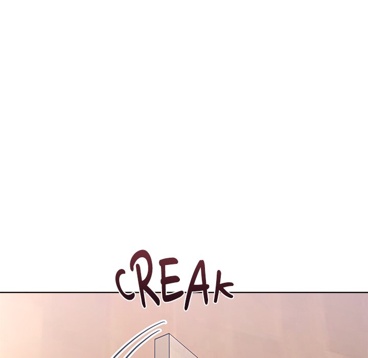 No Men Allowed Chapter 19 - Manhwa18.com
