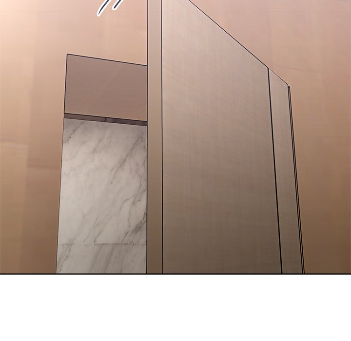 No Men Allowed Chapter 19 - Manhwa18.com