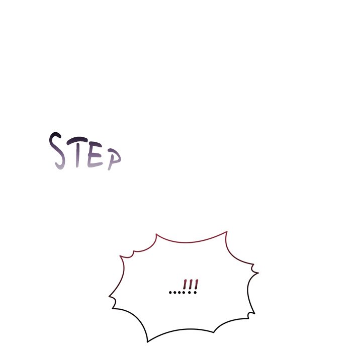 No Men Allowed Chapter 19 - Manhwa18.com