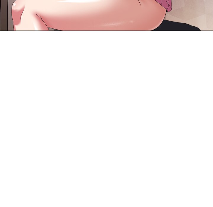 No Men Allowed Chapter 19 - Manhwa18.com