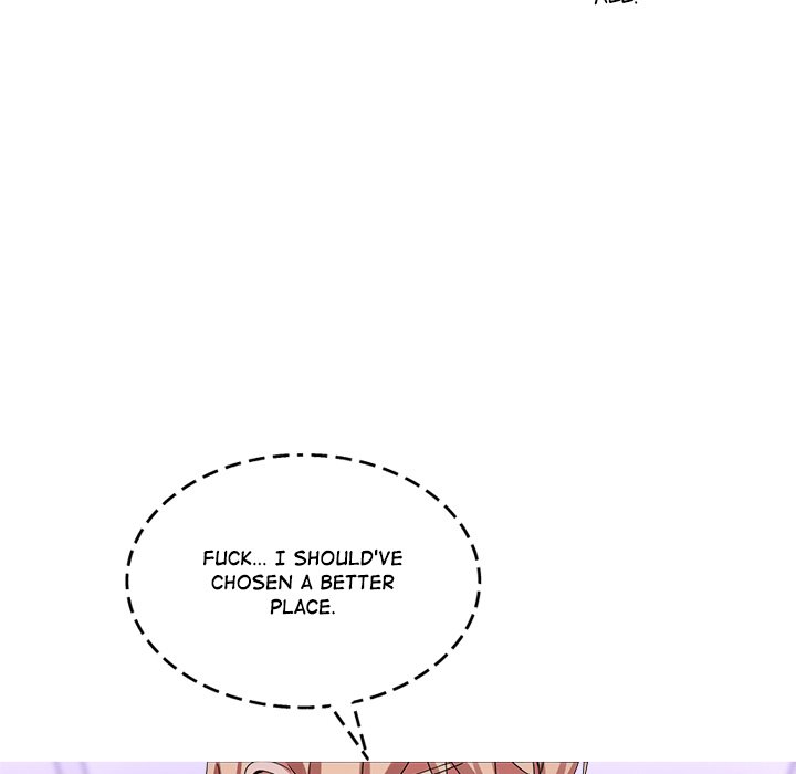 No Men Allowed Chapter 19 - Manhwa18.com