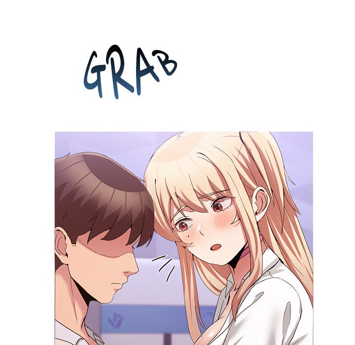 No Men Allowed Chapter 19 - Manhwa18.com