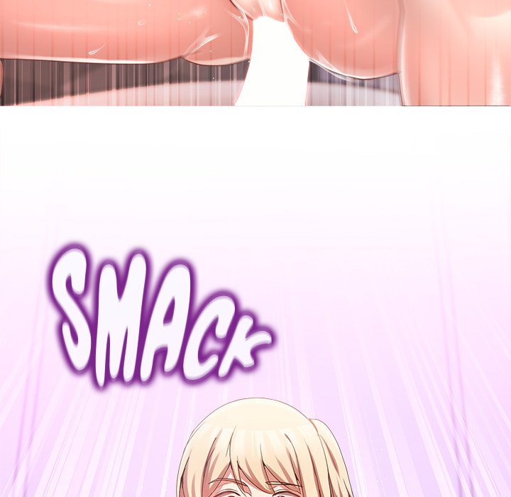 No Men Allowed Chapter 19 - Manhwa18.com