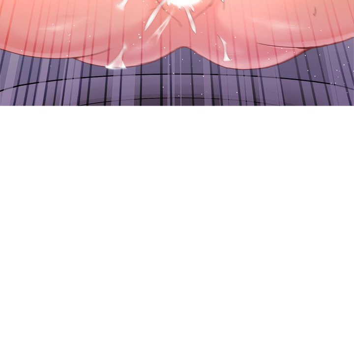 No Men Allowed Chapter 19 - Manhwa18.com