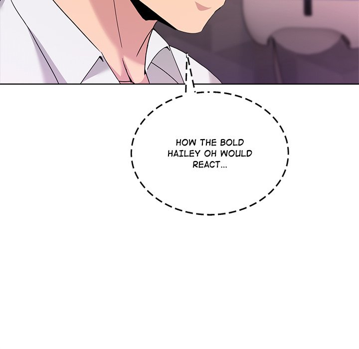 No Men Allowed Chapter 19 - Manhwa18.com
