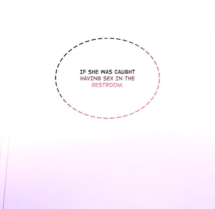 No Men Allowed Chapter 19 - Manhwa18.com