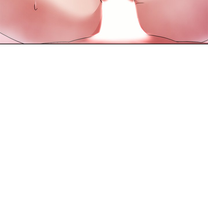 No Men Allowed Chapter 19 - Manhwa18.com