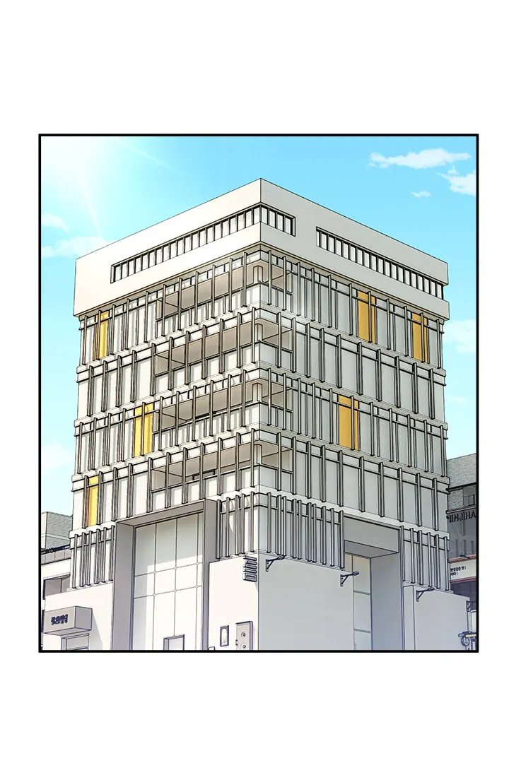 No Men Allowed Chapter 2 - Manhwa18.com