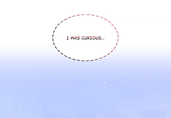 No Men Allowed Chapter 20 - Manhwa18.com