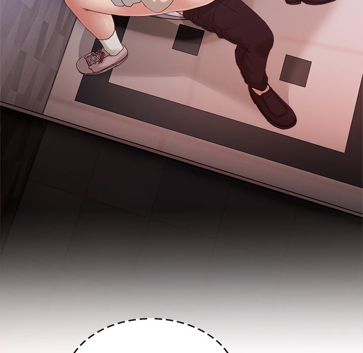 No Men Allowed Chapter 20 - Manhwa18.com