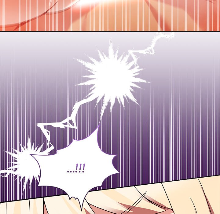 No Men Allowed Chapter 20 - Manhwa18.com