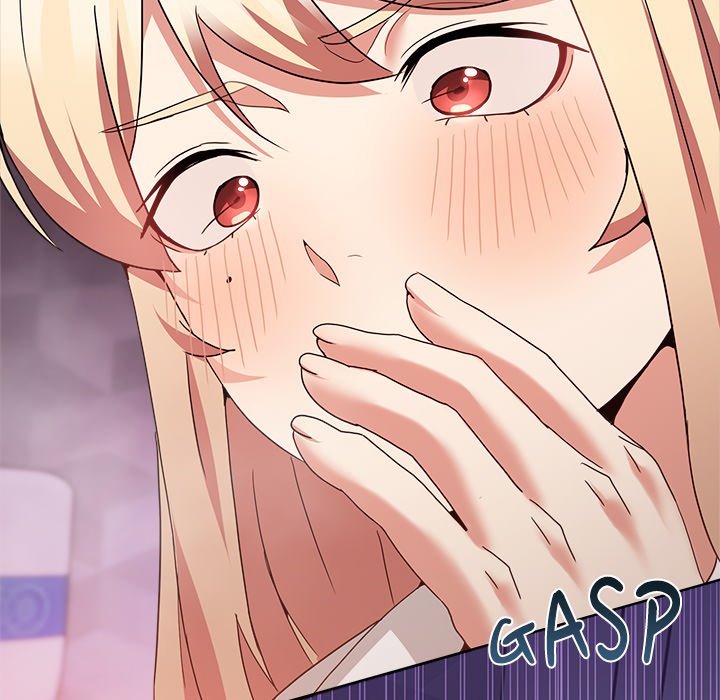 No Men Allowed Chapter 20 - Manhwa18.com