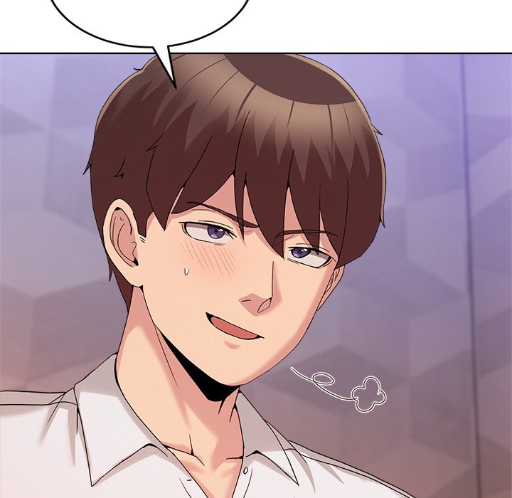 No Men Allowed Chapter 20 - Manhwa18.com