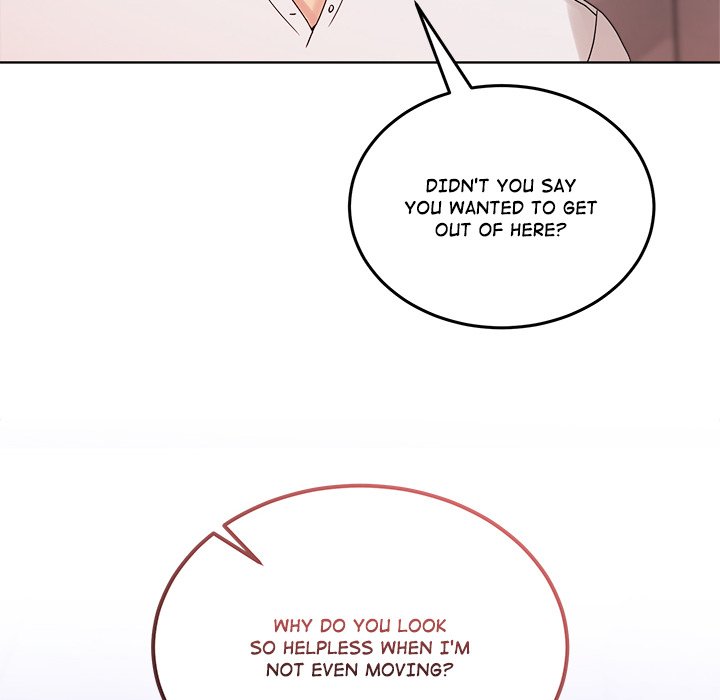 No Men Allowed Chapter 20 - Manhwa18.com