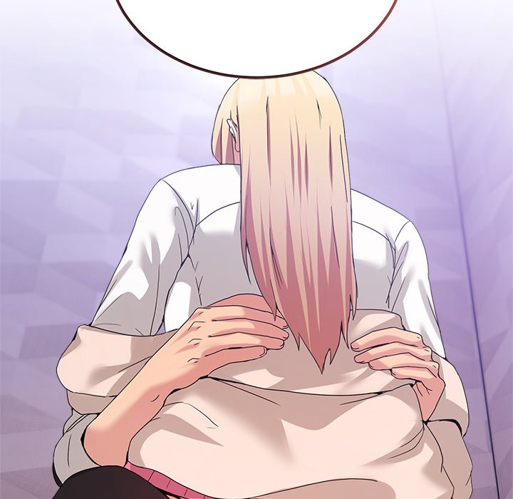 No Men Allowed Chapter 20 - Manhwa18.com
