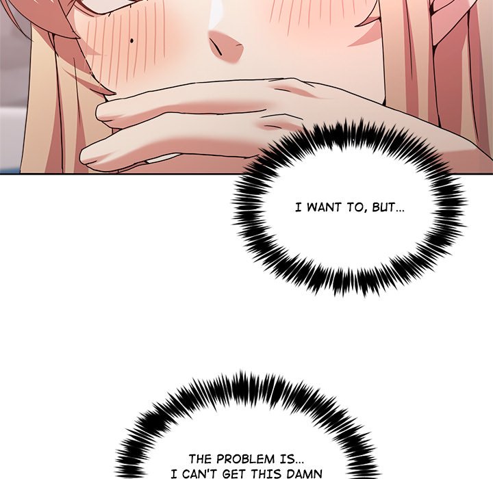 No Men Allowed Chapter 20 - Manhwa18.com