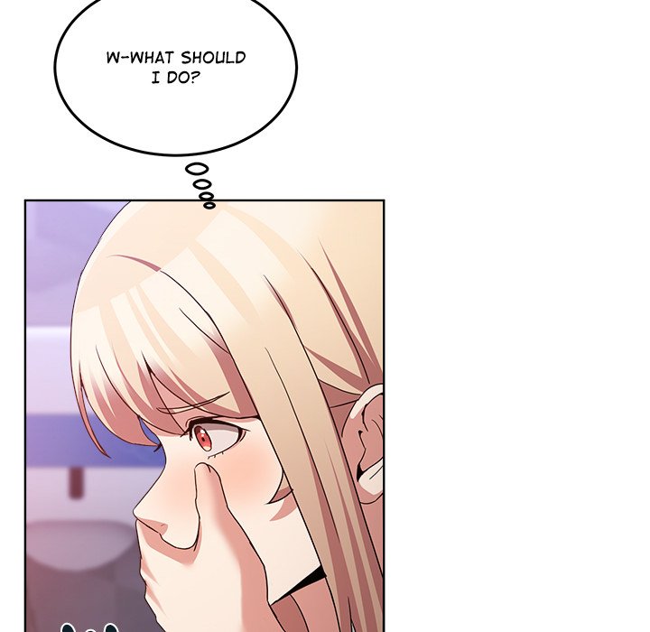 No Men Allowed Chapter 20 - Manhwa18.com